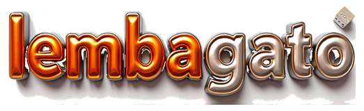 lembagatoto