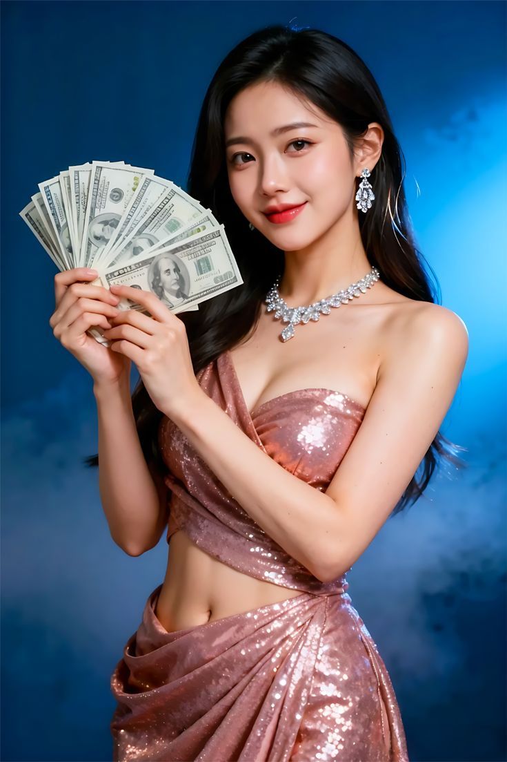 lembagatoto live casino and sportsbook dashboard