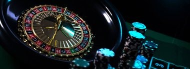 lembagatoto sportsbook live football markets interface